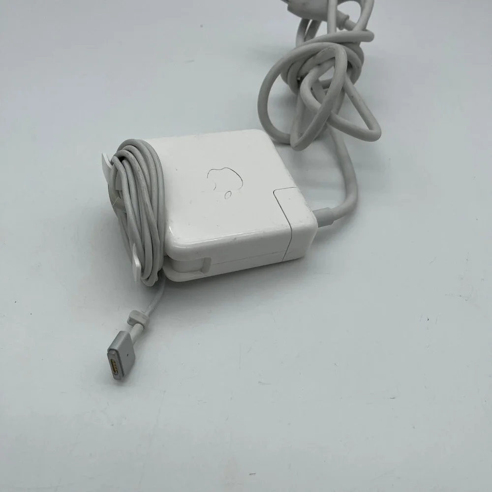 Apple 85w magsafe